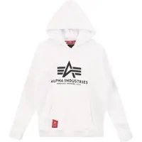 Alpha industries Basic Kapuzenpullover