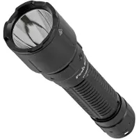 Fenix WF26R, 3000 Lumen, taktische Taschenlampe
