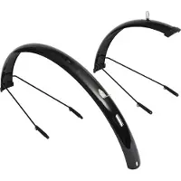Sks Schutzbleche LS Pro