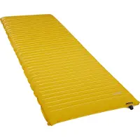 Therm-a-Rest Neoair Xlite Nxt Max Aufblasbare Matte