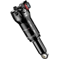 Dt Swiss R 232 One Remote Stoßdämpfer