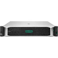 HP Hewlett Packard Enterprise ProLiant DL380 Gen10+, 2,4 GHz, 4314, 32 GB, DDR4-SDRAM, 800 W, Rack (2U)