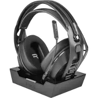 Rig 800 Pro Gaming-headset