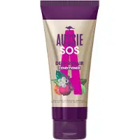 Aussie - Pflegespülung 'Sos Deep Repair' 340 ml Haarspülung