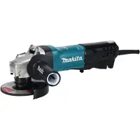 Makita Ga5093x01 Winkelschleifer