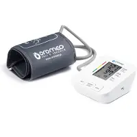Oromed Oro-n4 Classic Blutdruckmessgerät