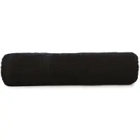 The One Towelling Recycled Classic Beach Towel