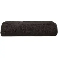 The One Towelling Recycled Classic Beach Towel