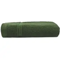 The One Towelling Recycled Classic Beach Towel
