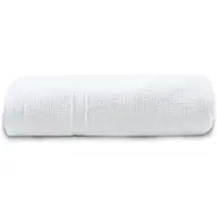 The One Towelling Recycled Classic Beach Towel