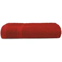 The One Towelling Recycled Classic Beach Towel