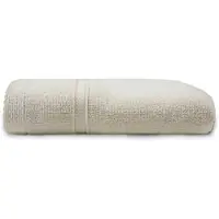 The One Towelling Recycled Classic Beach Towel