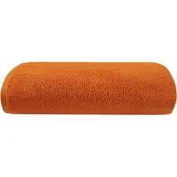 The One Towelling Super Size Towel