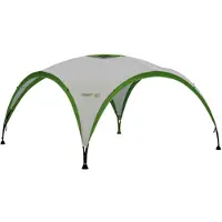 Campingaz Event Shelter Pro M (3M)