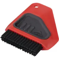 MSR Spülbürste Alpine Dish Brush / Scraper