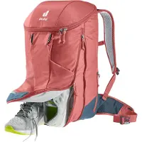 Deuter Rotsoord 25+5l Rucksack