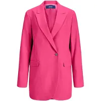 Jack & Jones Mary Blazer Jacke