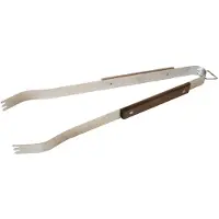 Texas Club Kamado Bono Texas Club Grillwerkzeug-Set
