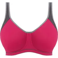 Freya Sport BH Sonic | Grösse: 80F | Farbe: Rot