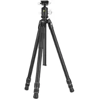 Vanguard VEO3 303AB Alu Stativ mit Kugelkopf