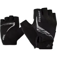 Ziener Kurze Handschuhe Ceniz