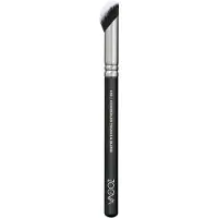 ZOEVA 146 Touch & Blend Concealer-Pinsel
