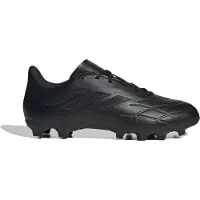 Adidas Copa Pure 4 FxG ID4322 (6/cblack)