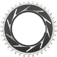 Sram T-type Xxsl D1 Eagle 0 Mm Offset Kettenblatt