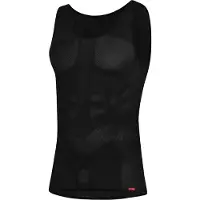Löffler Tanktop Transtex Light+