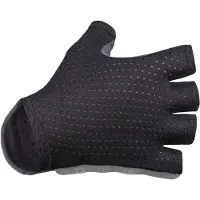 Q36.5 Summer Handschuhe