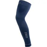 Q36.5 Sun&air Beinwärmer