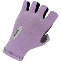 Q36.5 Dottore Pro Summer Kurze Handschuhe
