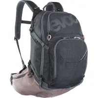 Evoc Explorer Pro Rucksack