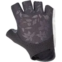 Q36.5 Handschuhe Frau Unique | Größe S