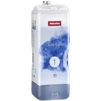 Miele WAUP11402L UltraPhase 1