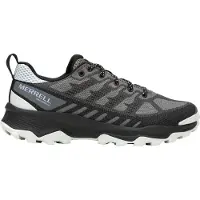 Merrell Damen Multifunktionsschuhe SPEED ECO WP