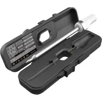Overig - Wireless Pin Probe