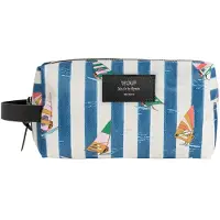 Wouf Accessories Travel Case Tarifa TC230014