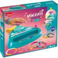 Maped CX CREATIV Armbandfabrik 907406 74068