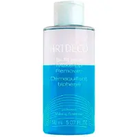 Artdeco , Bi-Phase Make-Up Remover 150 ml Gesichtswasser