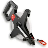 Sola 50052901 PR100 Landmeter 100m