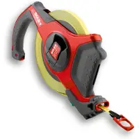 Sola 50048901 SC50 Landmeter 50m