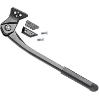 Cannondale Si Kickstand V3 Bein