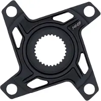 Fsa W0138 Bosch Gen4 E-bike Spinne