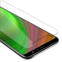 Cadorabo Displayschutzglas