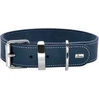 Hunter Halsband Aalborg Special