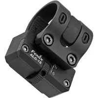 Fenix ALG-16 Quick Release Roller