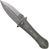 Böker Pocket Smatchet Taschenmesser