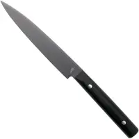 Kai Michel Bras Quotidien BK-0027 No. 3 Universalmesser