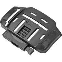 Fenix ALG-04 Helmet Clip